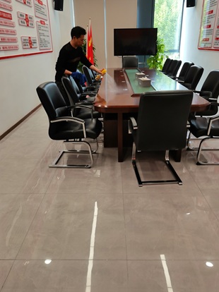 木制家具保养